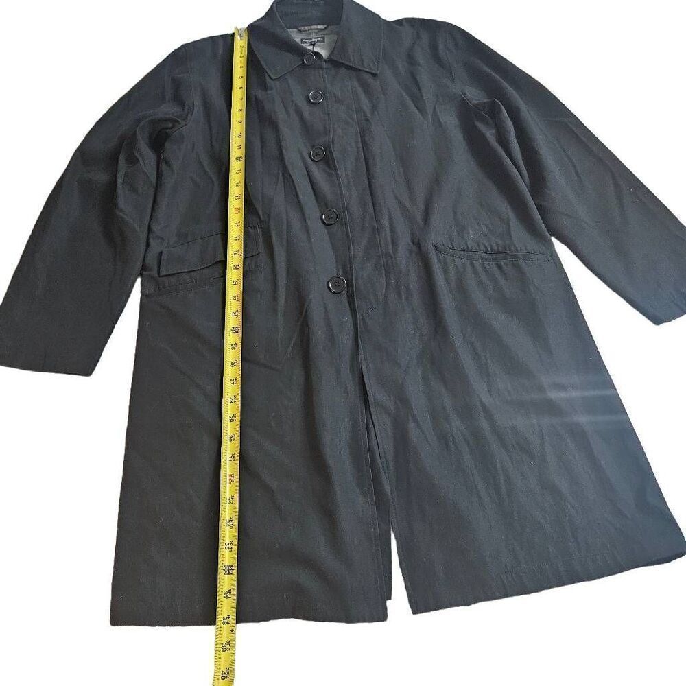 Paul smith London coat - Picture 4 of 10